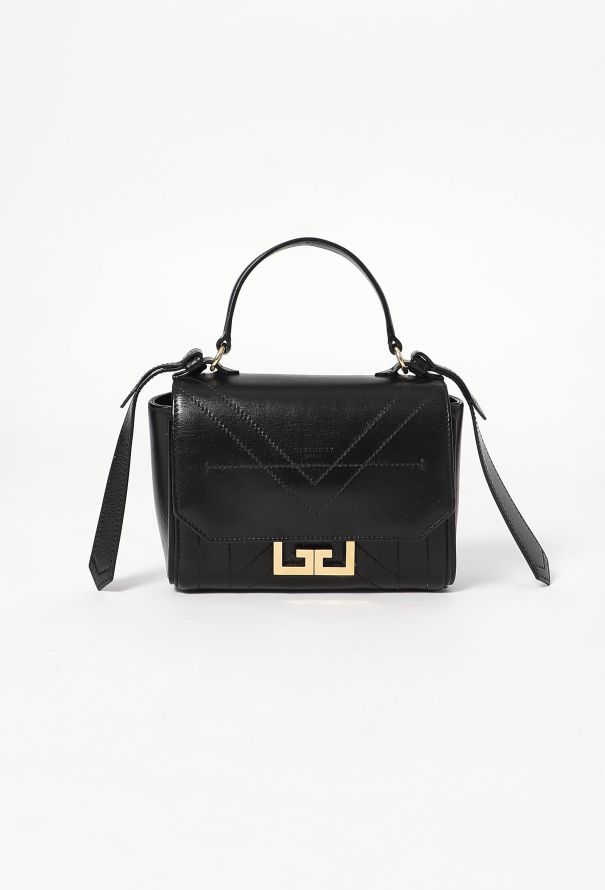 Givenchy Eden Crossbody Bag