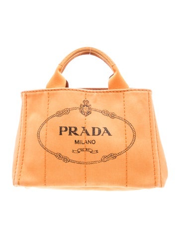 Enameled Metal Triangle Top Handle Bag
