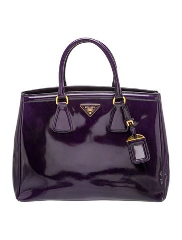 Saffiano Cuir Leather Parabole