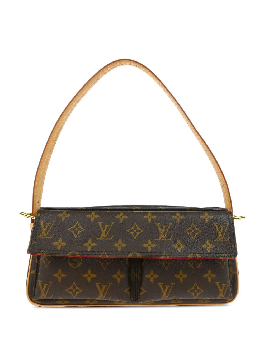 2004 Viva Cite MM shoulder bag
