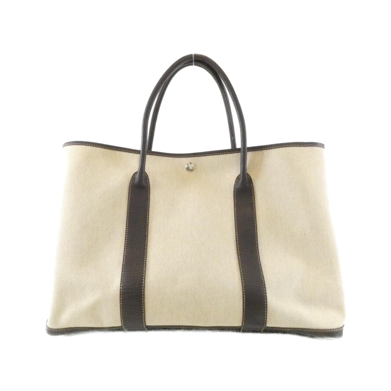 Hermes Garden MM 200204M Bag