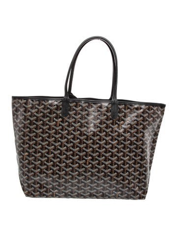 Goyardine Goyardine St. Louis PM