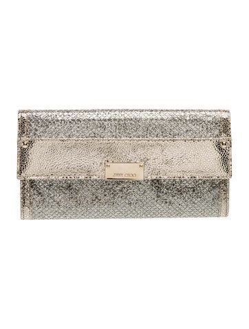 Glitter Coarse