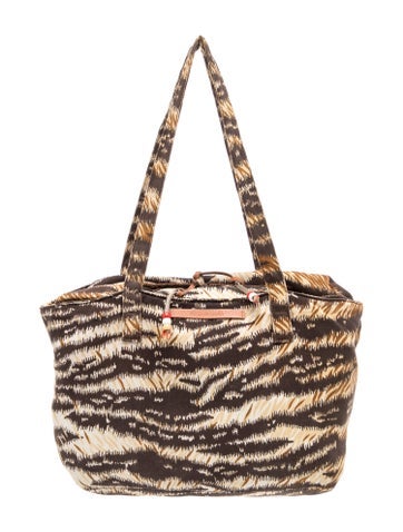 Dolce & Gabbana Shoulder Bag