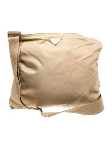 Vela Nylon Portfolio Medium