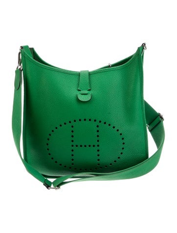 Hermes Clemence Evelyne III 33
