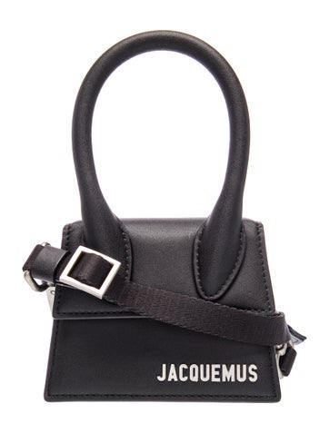 Leather Le Chiquito