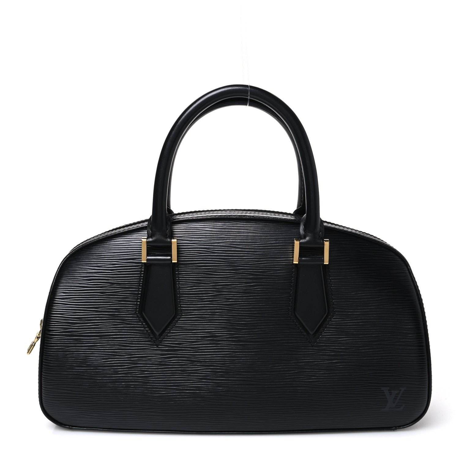 Louis Vuitton Epi Jasmin Black