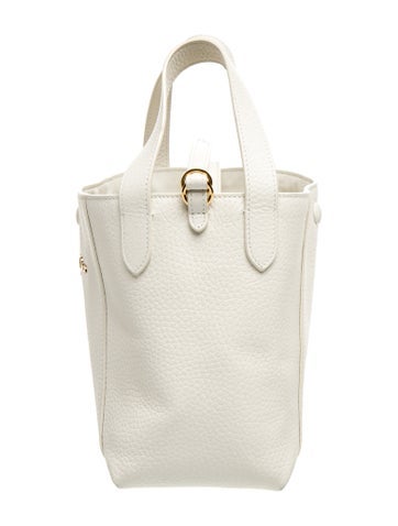 Leather Dior Signature 2025