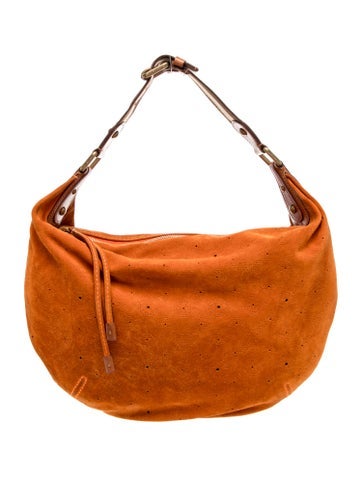 LV Monogram Onatah