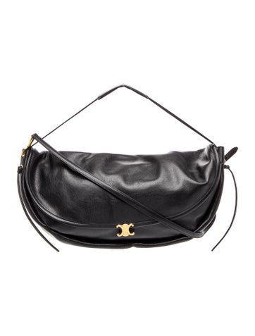 Triomphe Halfmoon Soft 2026