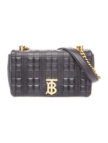 TB Monogram Lola