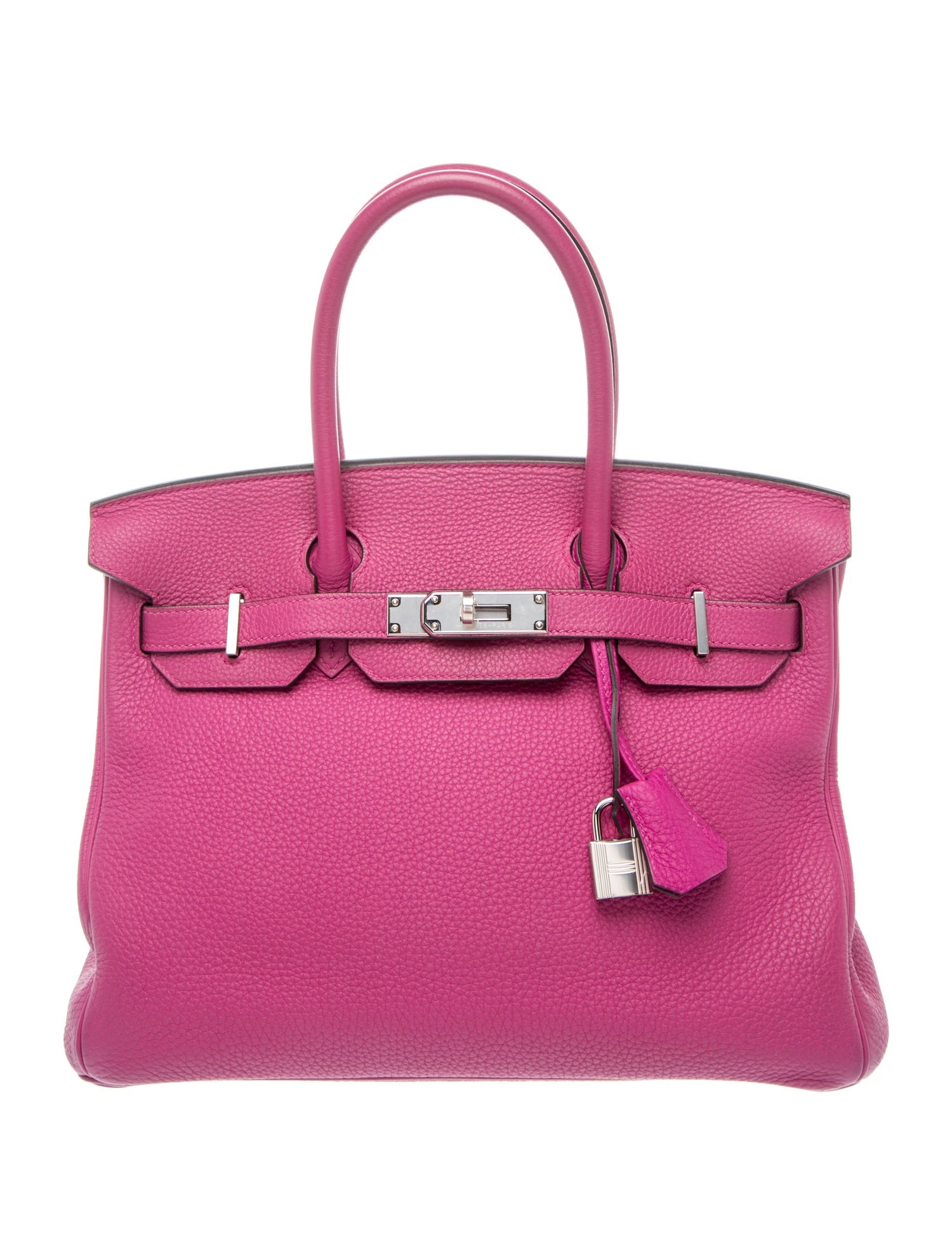 Togo Birkin 30
