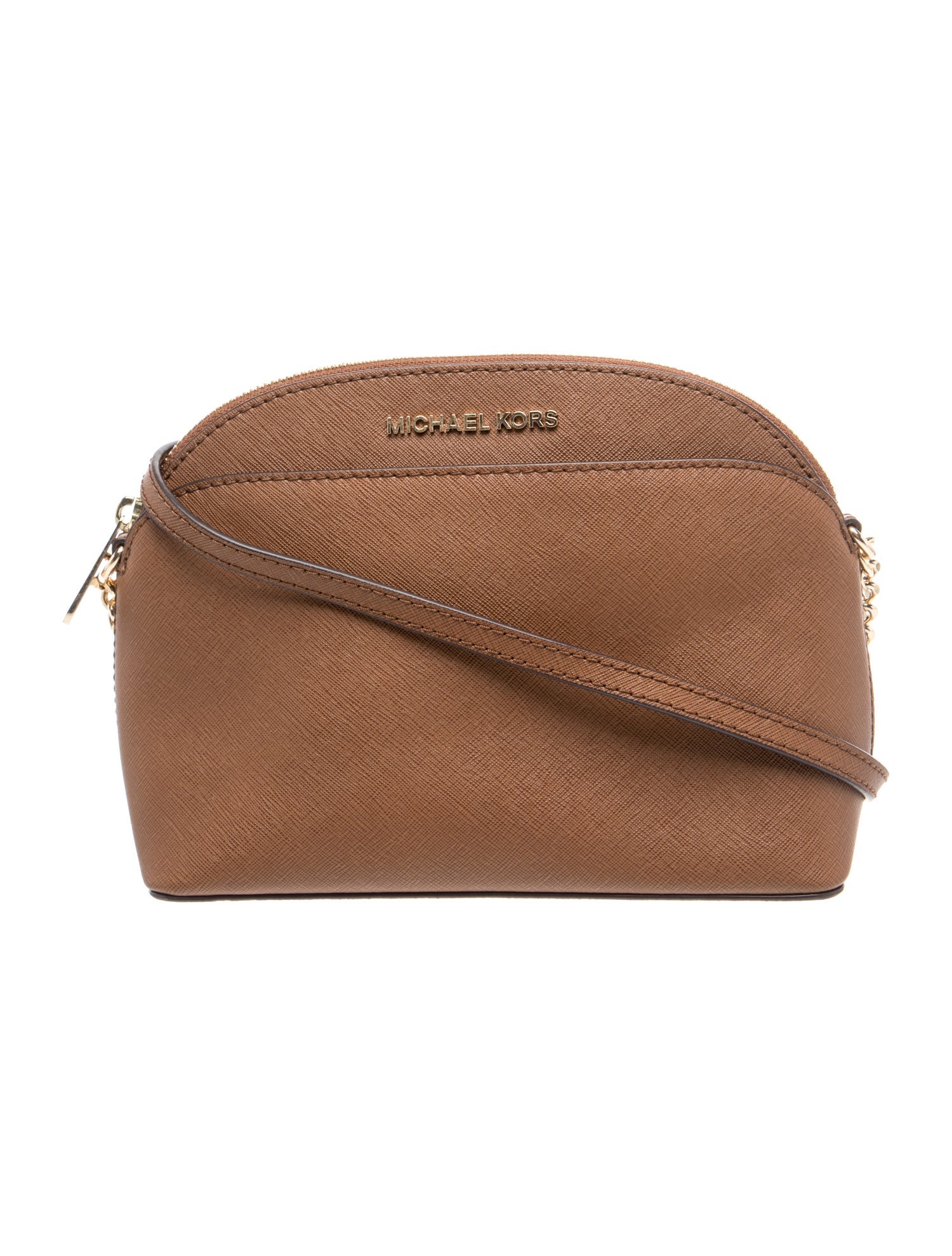 Michael Kors Dome Crossbody Bag Medium