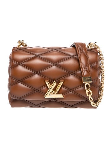 Leather Malletage GO-14 MM