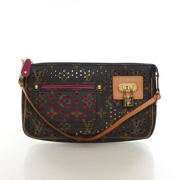 Louis Vuitton Pochette