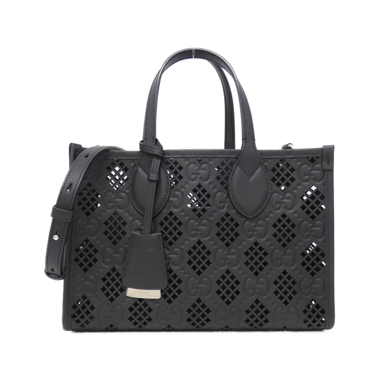 Gucci 777192 AAC1B bag