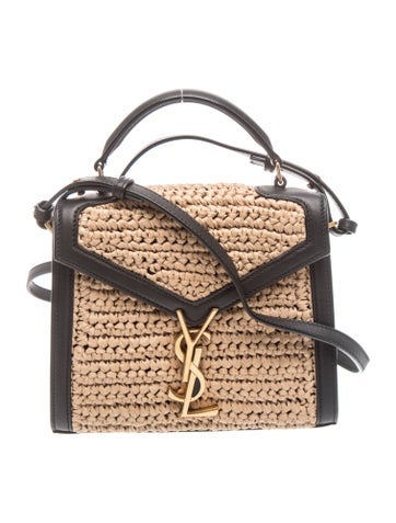 Signature Cassandre Mini