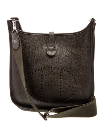 Hermes Clemence Evelyne III 29
