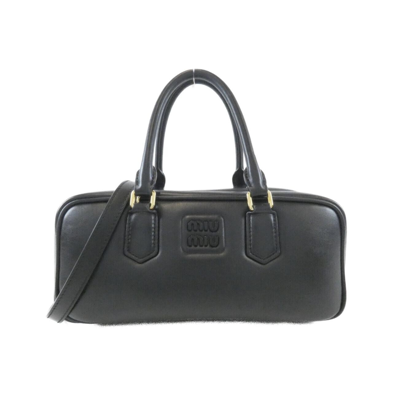 Miu Miu 5BB148 Bag