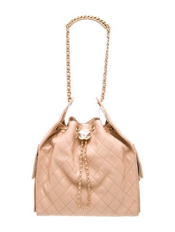 Medium 25 Hobo w/Tags