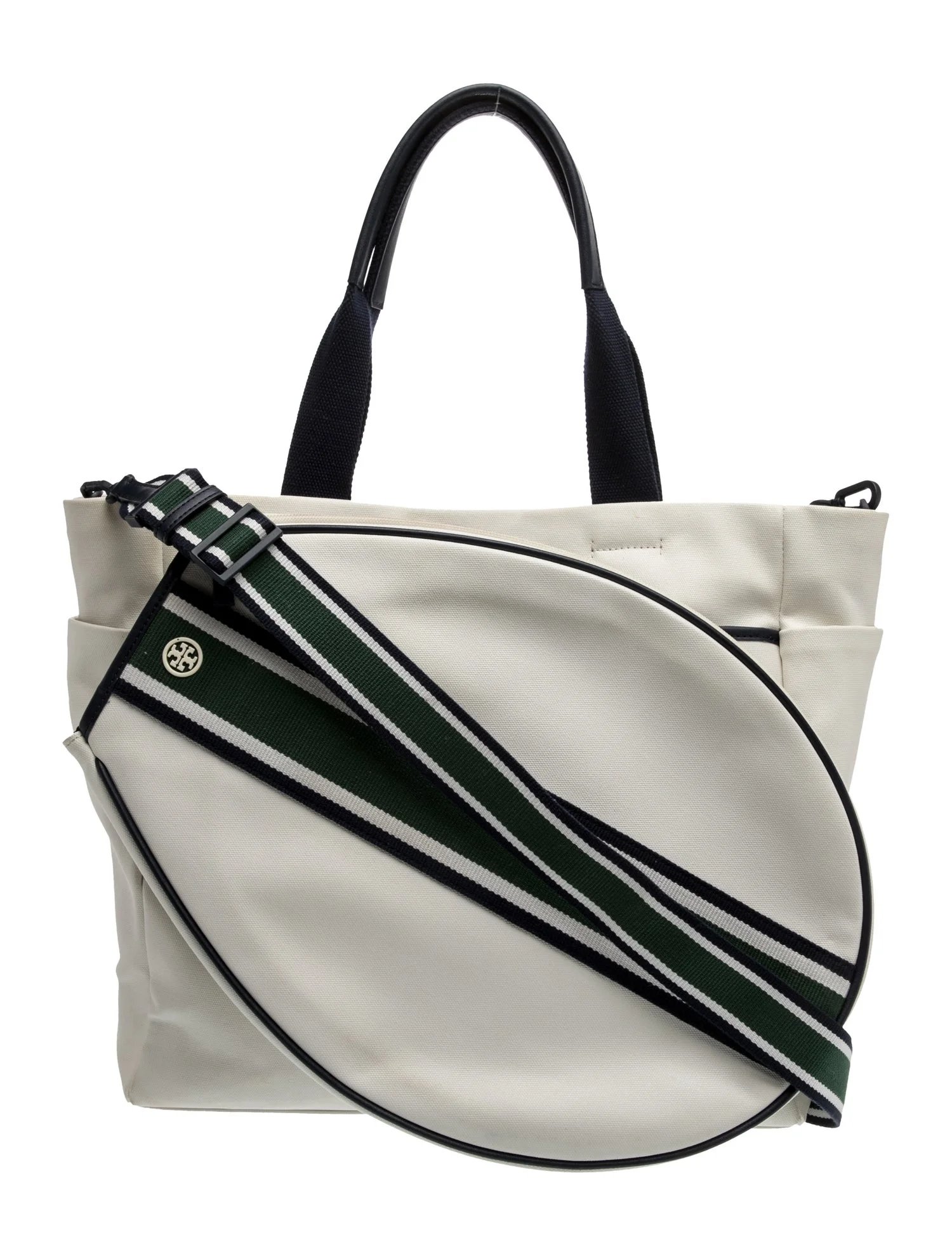 Tory Burch Tote