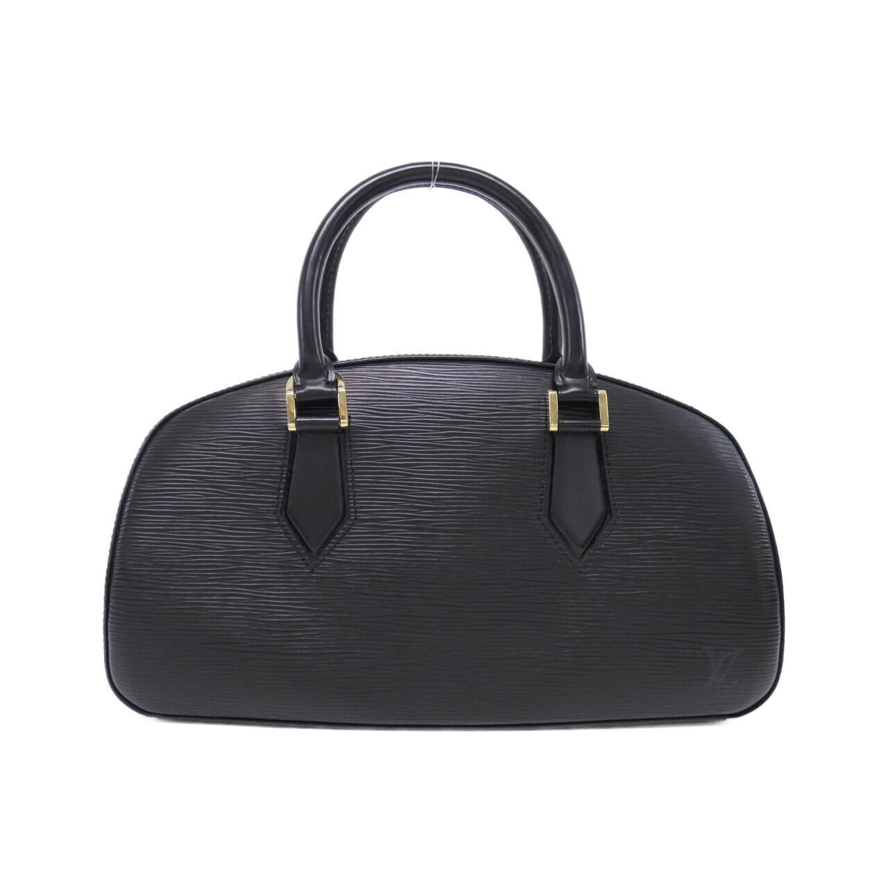 Louis Vuitton Epi Jasmine M52082 Bag