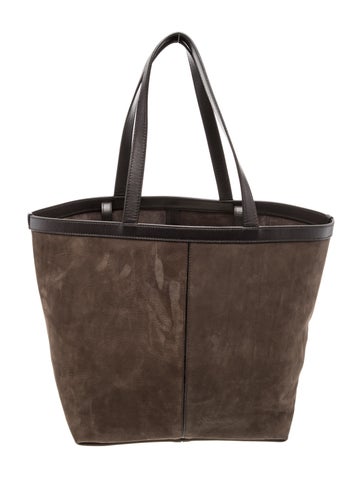 Intrecciato Flip Flap Medium