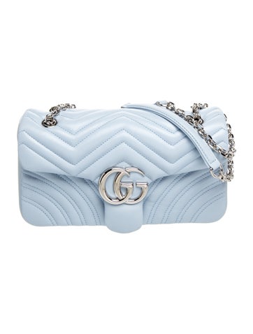 Double G Marmont Medium