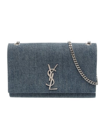 Signature Kate Medium