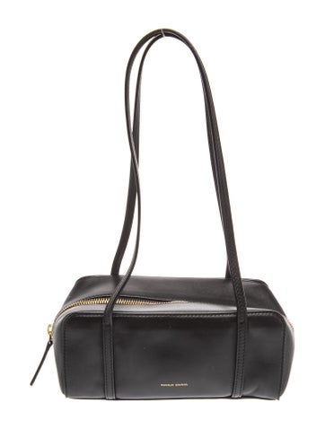 Leather Filo