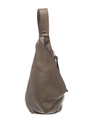 Leather Anton Sling