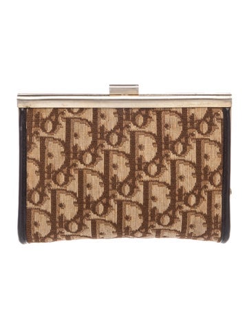 Diorissimo Trotter