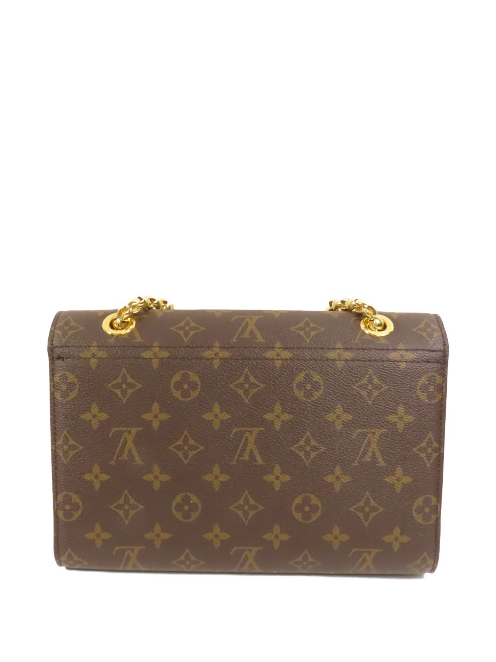 Victoire shoulder bag