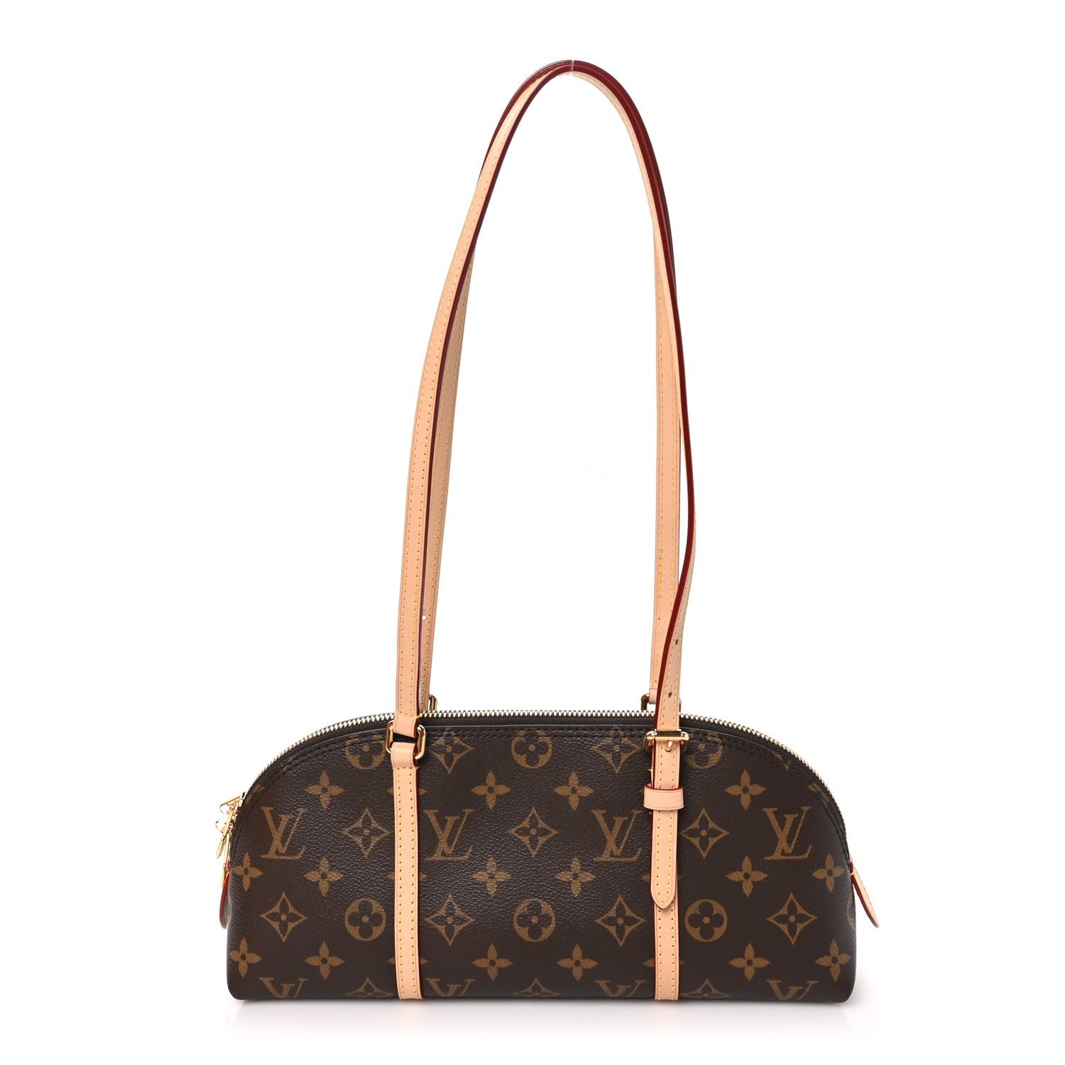 Louis Vuitton Monogram Squire East West