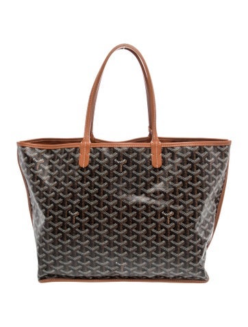 Goyardine Anjou PM