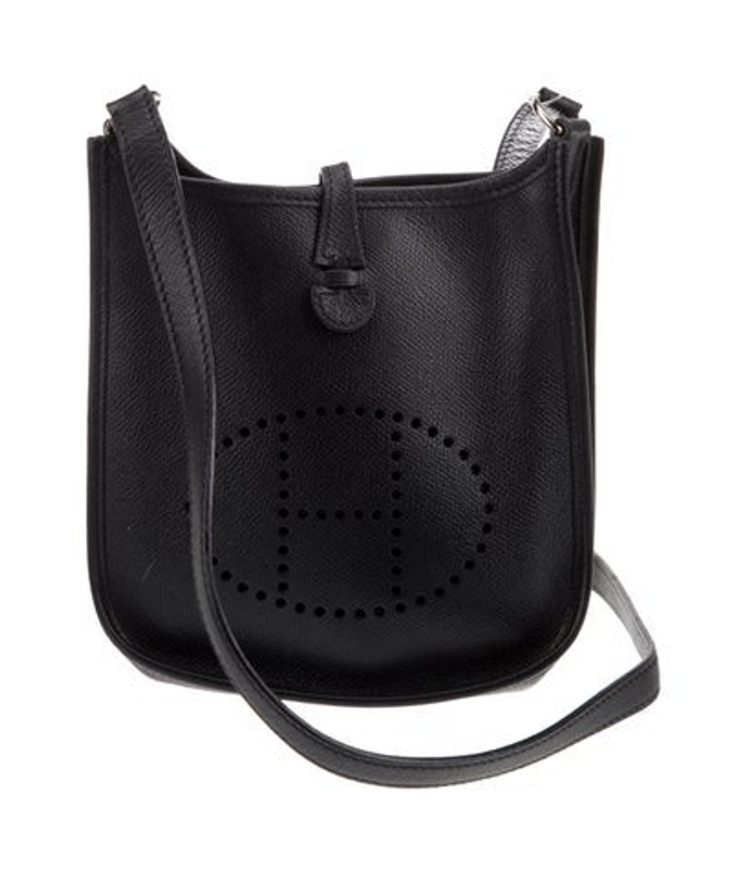 Hermes Epsom Evelyne Tpm 16