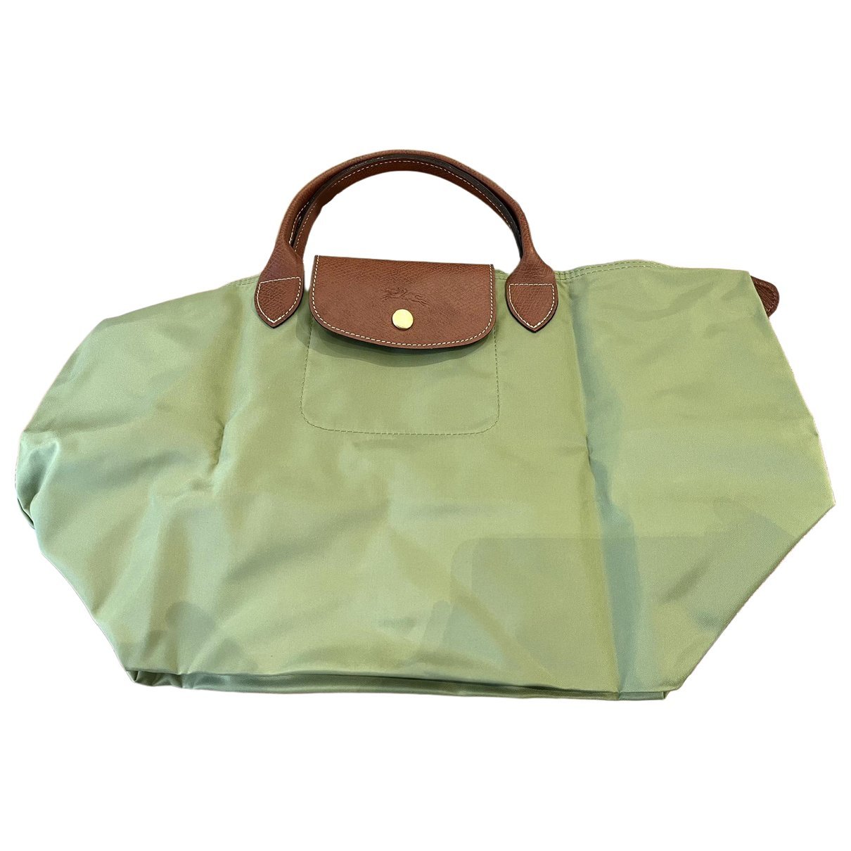 Pliage handbag