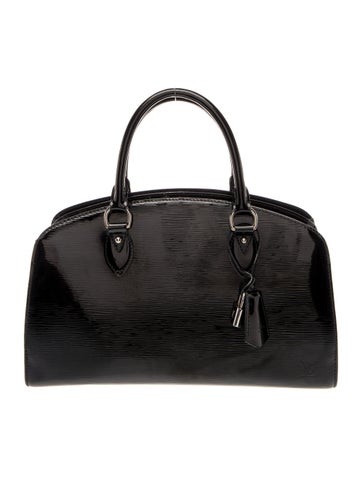LV Monogram Pont Neuf