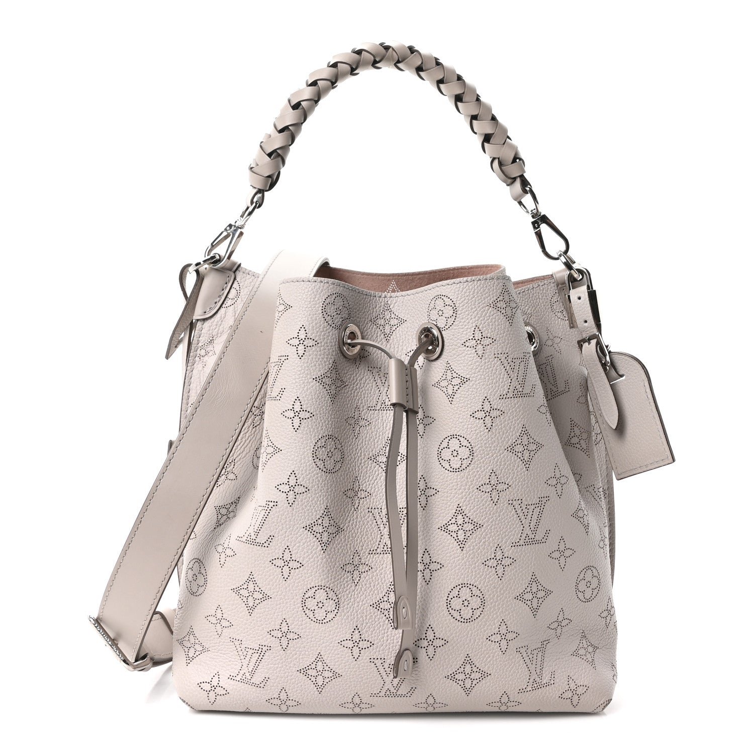 Louis Vuitton Mahina Muria Brume