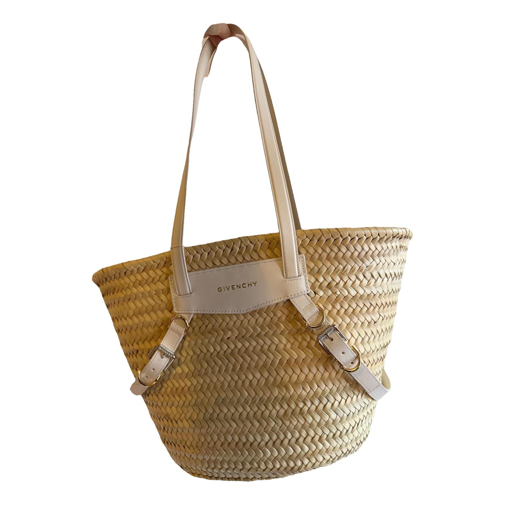 Voyou handbag