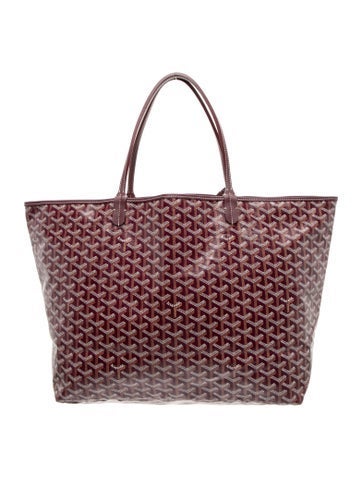 Goyardine St.Louis GM 2024