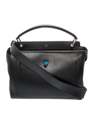 Leather Dotcom