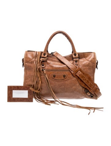 Leather Motocross Classic City