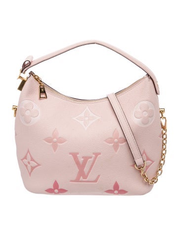 Monogram Giant Marshmallow PM