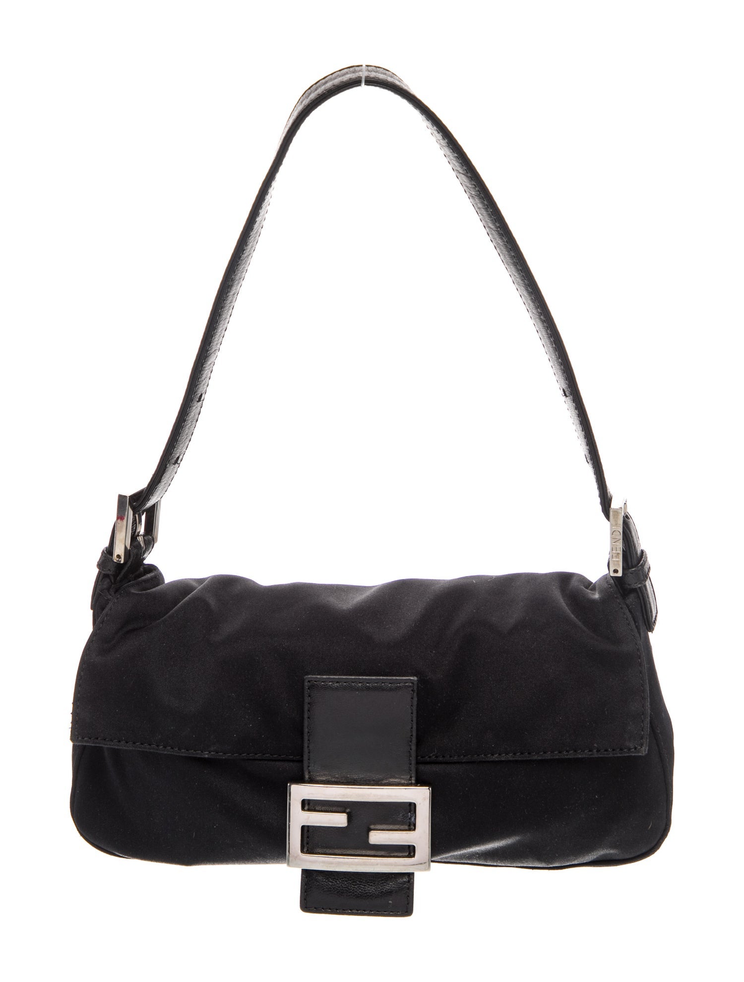 Neoprene Baguette