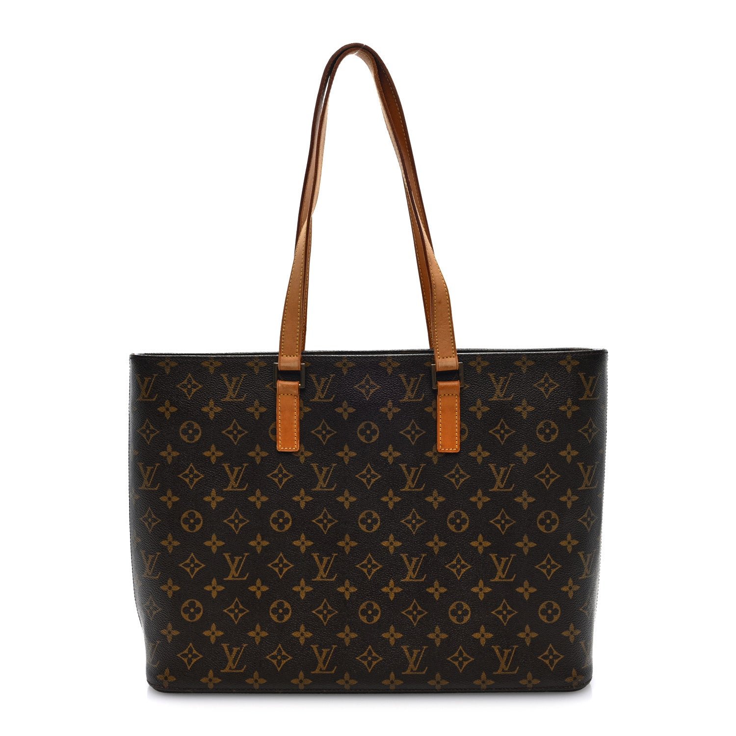 Louis Vuitton Monogram Luco