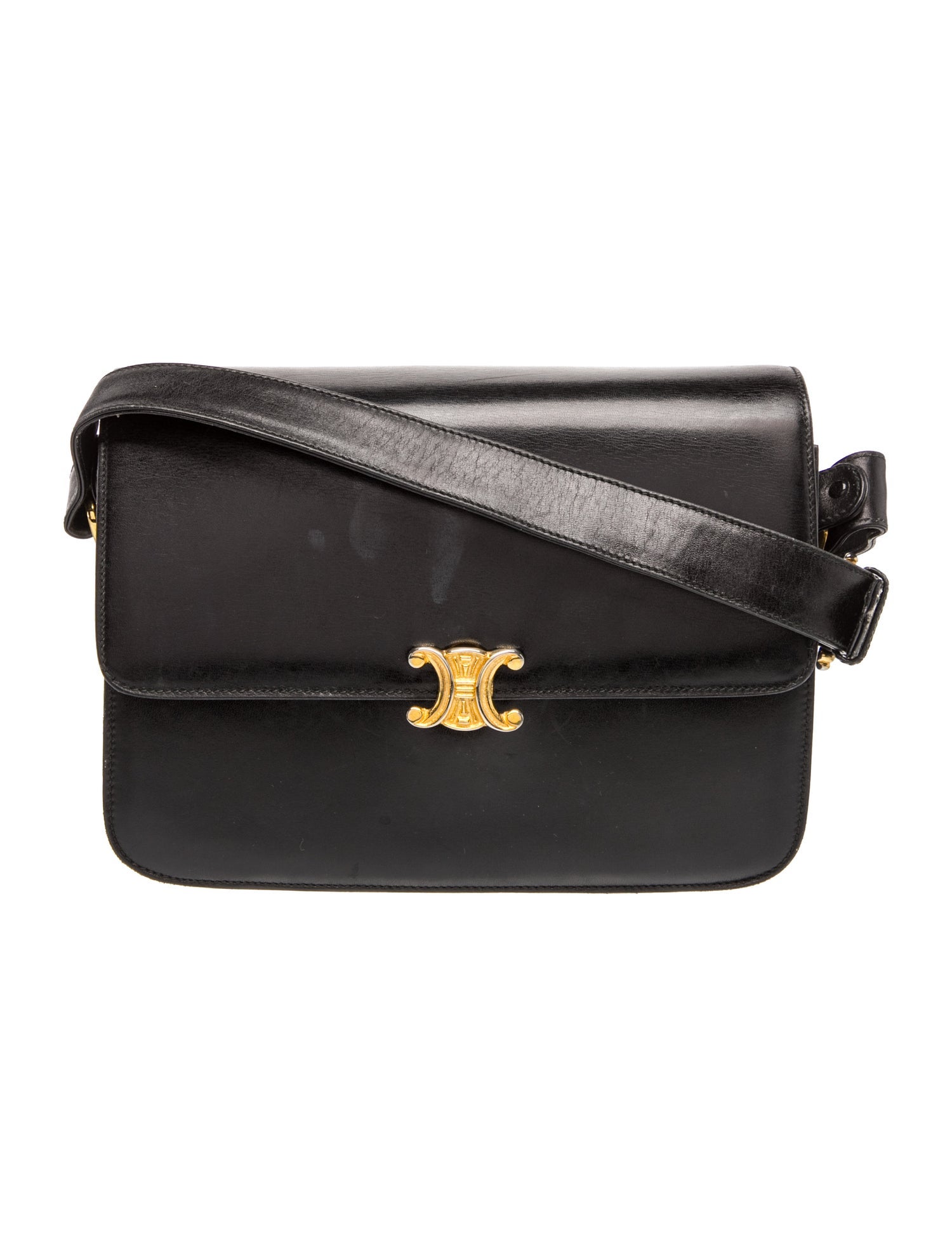 Triomphe Triomphe Vintage