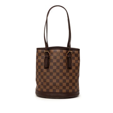 Damier Ebene Marais