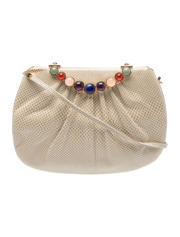 Karung Evening Bag